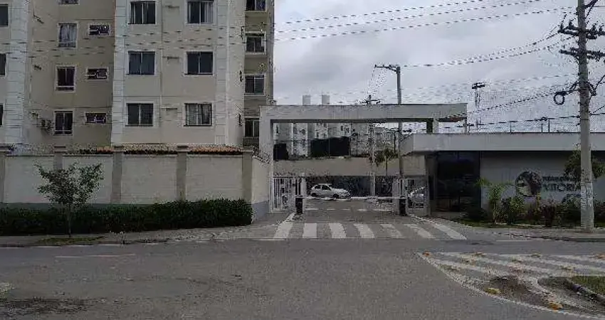 Oportunidade Única em RIO DE JANEIRO - RJ | Tipo: Apartamento | Negociação: Licitação Aberta | Situação: Imóvel