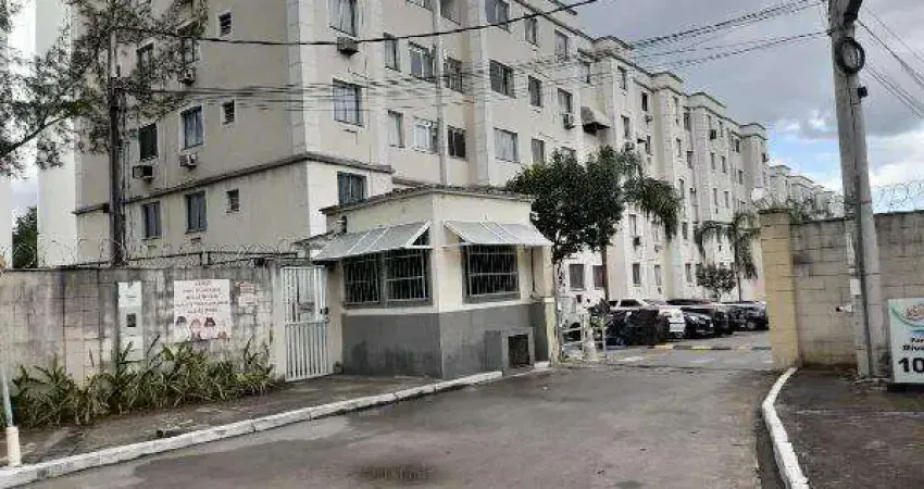 Oportunidade Única em RIO DE JANEIRO - RJ | Tipo: Apartamento | Negociação: Licitação Aberta | Situação: Imóvel