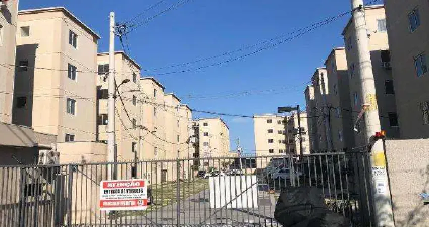 Oportunidade Única em RIO DE JANEIRO - RJ | Tipo: Apartamento | Negociação: Licitação Aberta | Situação: Imóvel