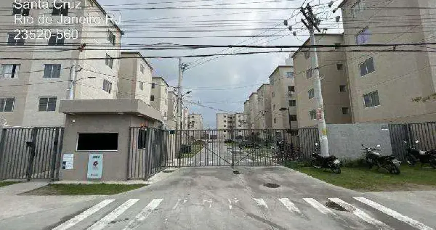 Oportunidade Única em RIO DE JANEIRO - RJ | Tipo: Apartamento | Negociação: Licitação Aberta | Situação: Imóvel