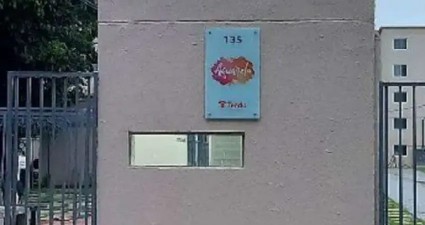 Oportunidade única em rio de janeiro - rj | tipo: apartamento | negociação: leilão | situação: imóvel