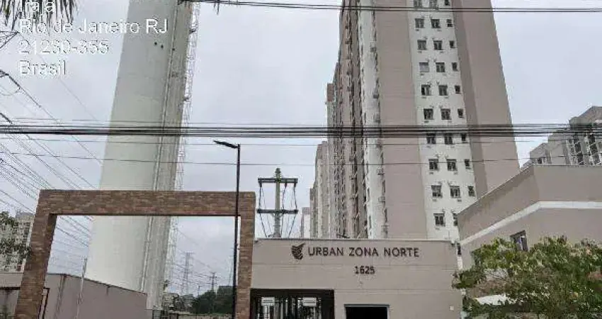 Oportunidade Única em RIO DE JANEIRO - RJ | Tipo: Apartamento | Negociação: Licitação Aberta | Situação: Imóvel