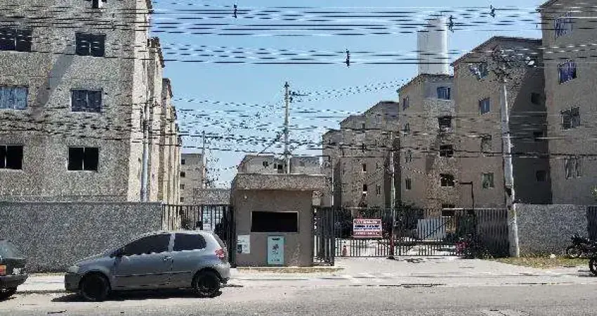 Oportunidade Única em RIO DE JANEIRO - RJ | Tipo: Apartamento | Negociação: Licitação Aberta | Situação: Imóvel