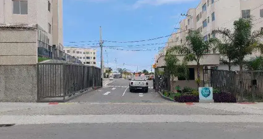 Oportunidade Única em RIO DE JANEIRO - RJ | Tipo: Apartamento | Negociação: Licitação Aberta | Situação: Imóvel