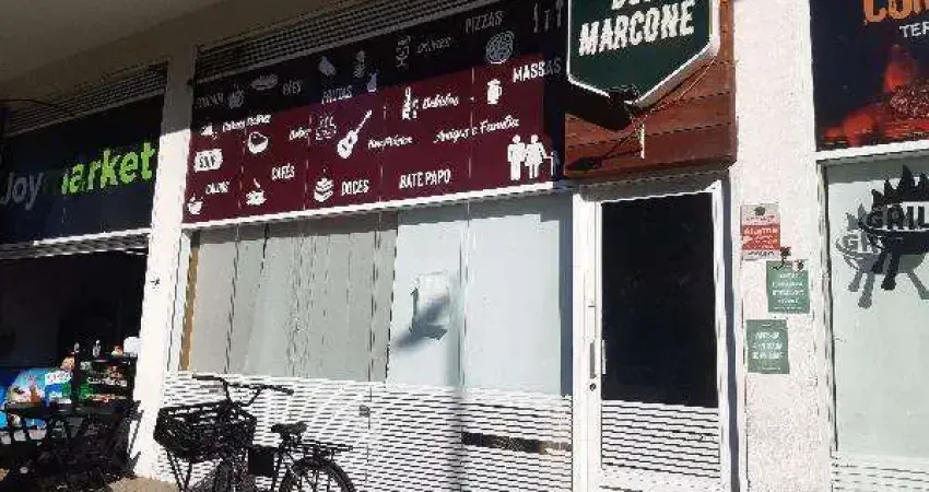 Oportunidade única em rio de janeiro - rj | tipo: loja | negociação: leilão | situação: imóvel