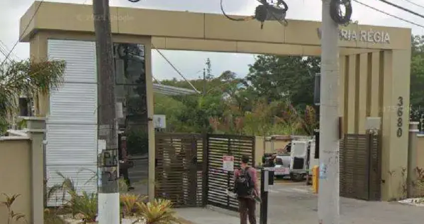 Oportunidade única em rio de janeiro - rj | tipo: apartamento | negociação: leilão | situação: imóvel