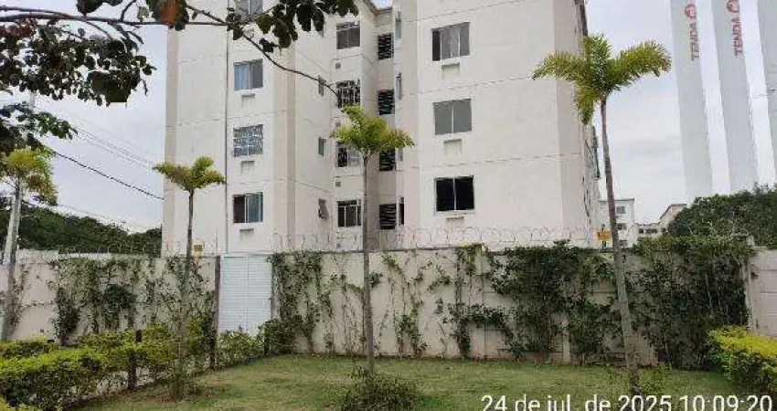 Oportunidade única em rio de janeiro - rj | tipo: apartamento | negociação: leilão | situação: imóvel