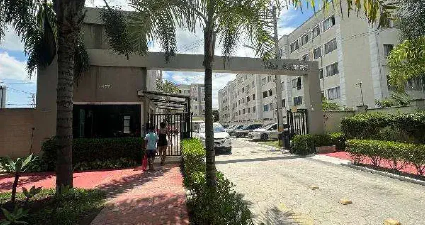 Oportunidade única em rio de janeiro - rj | tipo: apartamento | negociação: leilão | situação: imóvel