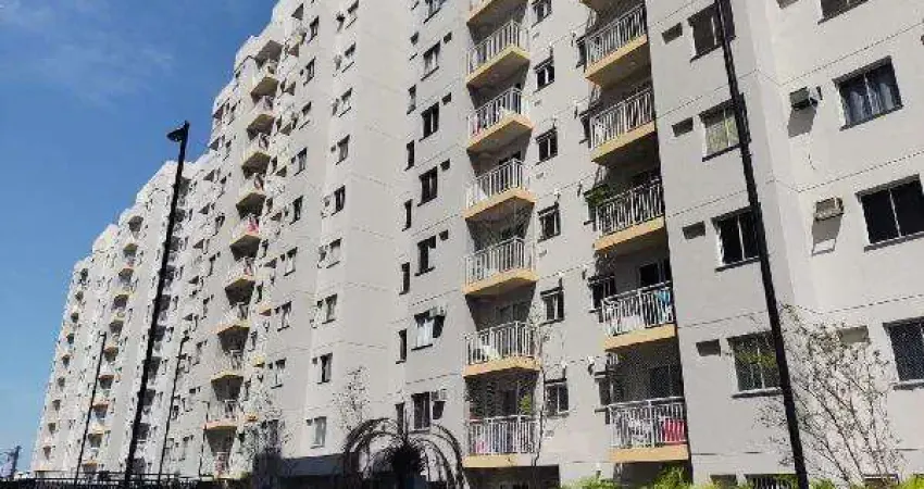 Oportunidade Única em RIO DE JANEIRO - RJ | Tipo: Apartamento | Negociação: Licitação Aberta | Situação: Imóvel