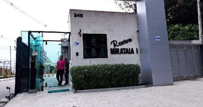 Oportunidade única em rio de janeiro - rj | tipo: apartamento | negociação: leilão | situação: imóvel