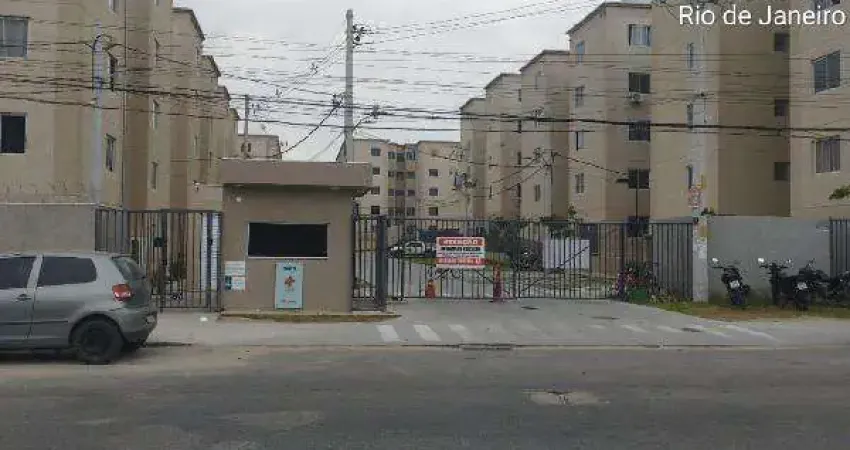 Oportunidade única em rio de janeiro - rj | tipo: apartamento | negociação: leilão | situação: imóvel