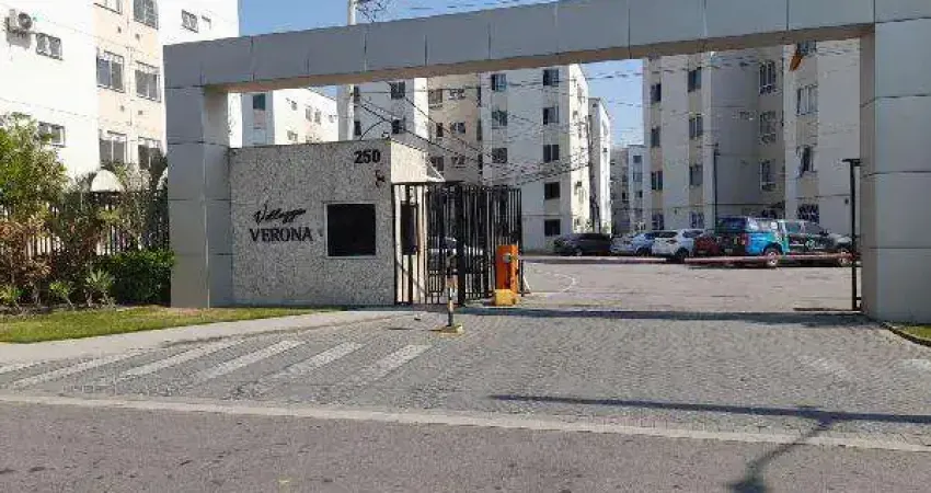 Oportunidade Única em RIO DE JANEIRO - RJ | Tipo: Apartamento | Negociação: Licitação Aberta | Situação: Imóvel