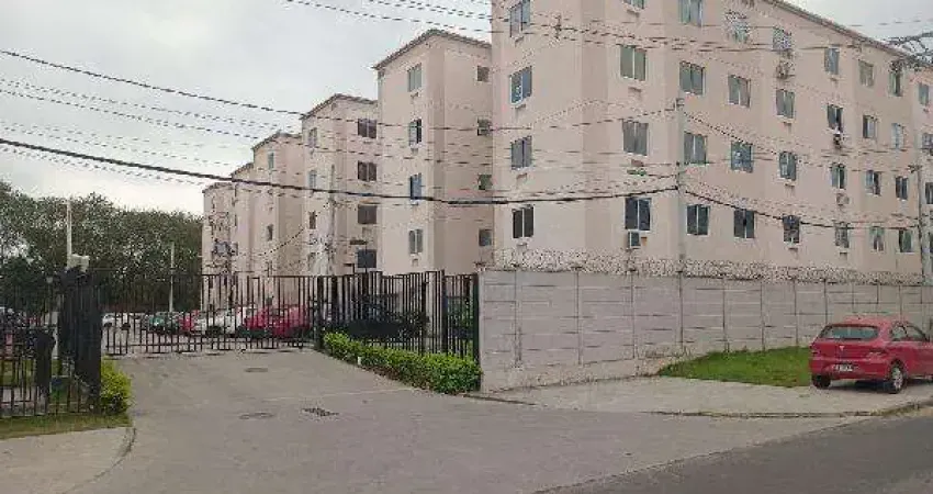 Oportunidade Única em RIO DE JANEIRO - RJ | Tipo: Apartamento | Negociação: Licitação Aberta | Situação: Imóvel