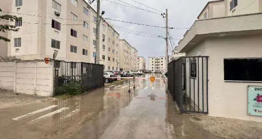 Oportunidade Única em RIO DE JANEIRO - RJ | Tipo: Apartamento | Negociação: Licitação Aberta | Situação: Imóvel