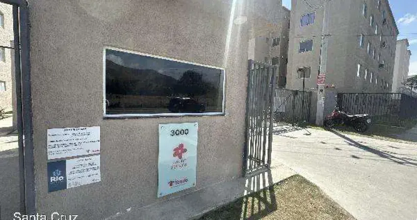 Oportunidade Única em RIO DE JANEIRO - RJ | Tipo: Apartamento | Negociação: Licitação Aberta | Situação: Imóvel