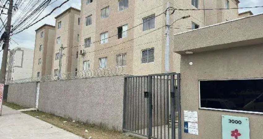 Oportunidade única em rio de janeiro - rj | tipo: apartamento | negociação: leilão | situação: imóvel