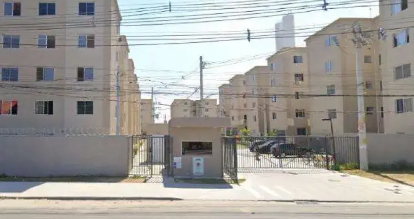 Oportunidade Única em RIO DE JANEIRO - RJ | Tipo: Apartamento | Negociação: Licitação Aberta | Situação: Imóvel