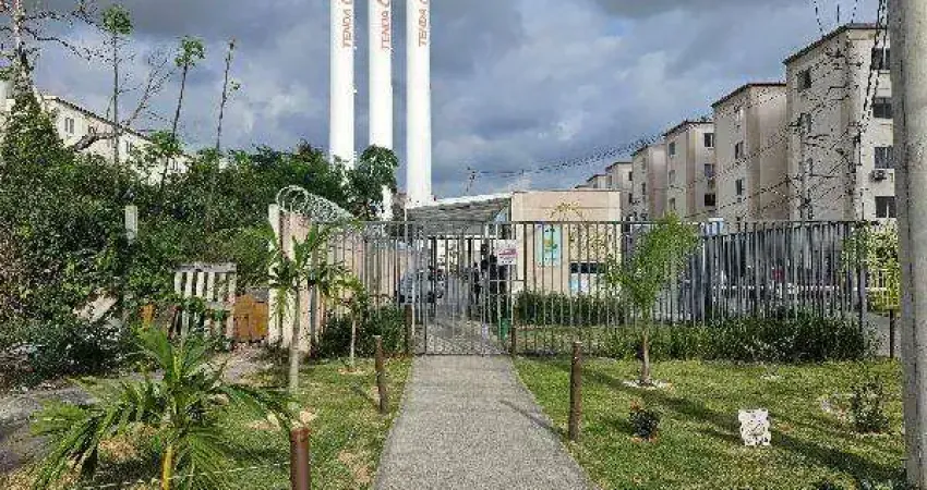 Oportunidade Única em RIO DE JANEIRO - RJ | Tipo: Apartamento | Negociação: Licitação Aberta | Situação: Imóvel