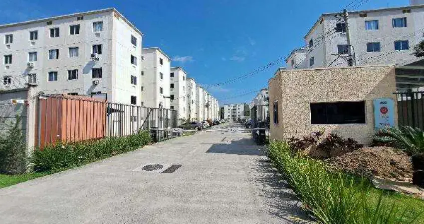 Oportunidade única em rio de janeiro - rj | tipo: apartamento | negociação: leilão | situação: imóvel