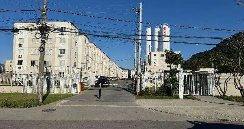 Oportunidade única em rio de janeiro - rj | tipo: apartamento | negociação: leilão | situação: imóvel