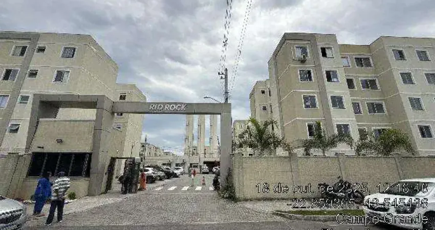 Oportunidade única em rio de janeiro - rj | tipo: apartamento | negociação: leilão | situação: imóvel