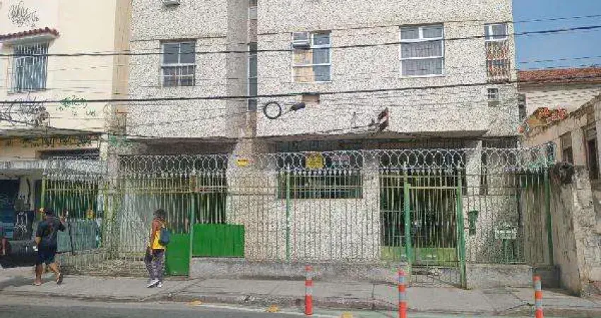 Oportunidade Única em RIO DE JANEIRO - RJ | Tipo: Apartamento | Negociação: Licitação Aberta | Situação: Imóvel