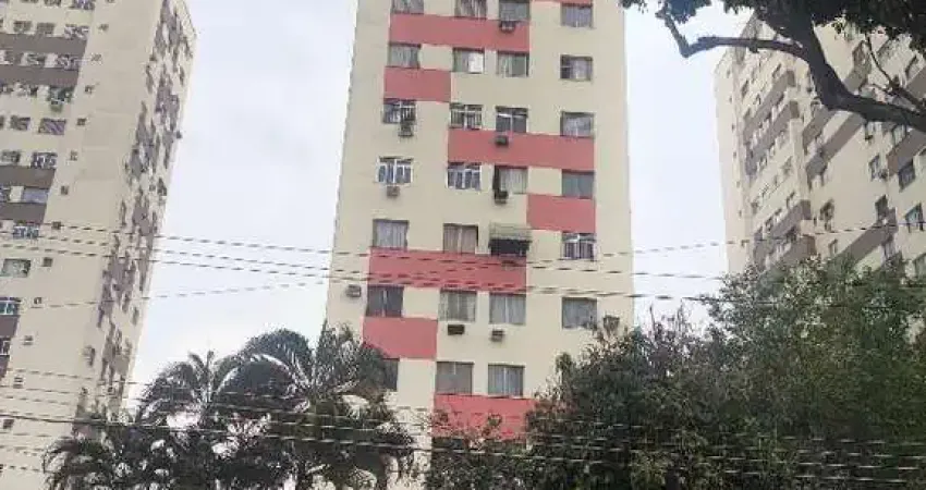 Oportunidade única em rio de janeiro - rj | tipo: apartamento | negociação: leilão | situação: imóvel