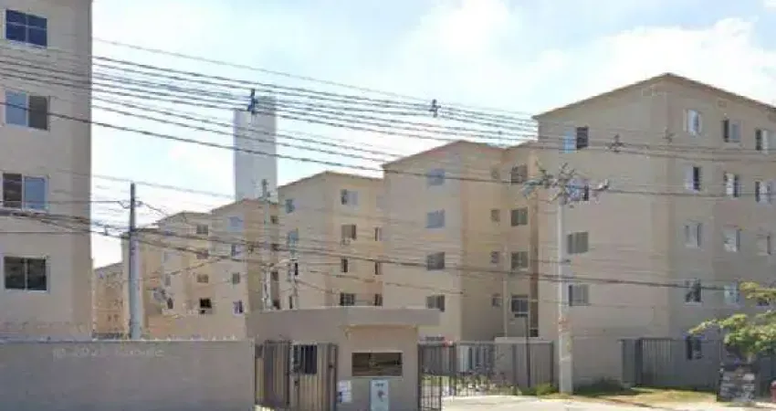 Oportunidade Única em RIO DE JANEIRO - RJ | Tipo: Apartamento | Negociação: Licitação Aberta | Situação: Imóvel