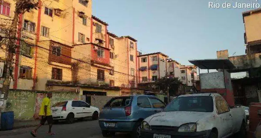 Oportunidade única em rio de janeiro - rj | tipo: apartamento | negociação: leilão | situação: imóvel