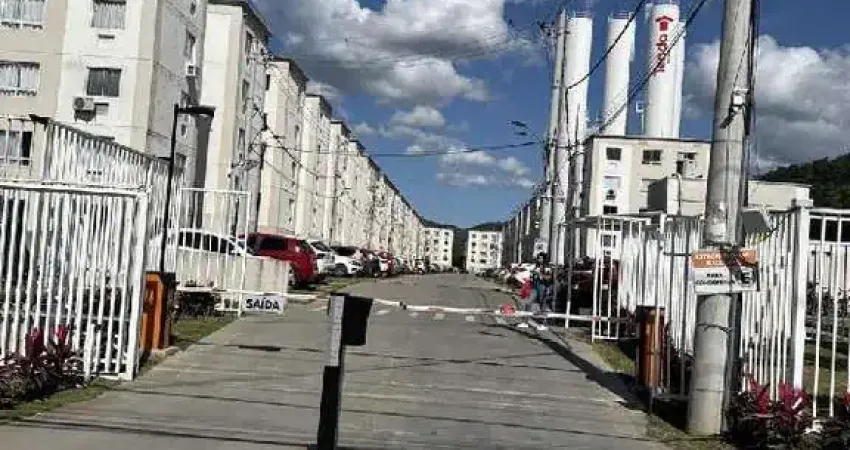 Oportunidade Única em RIO DE JANEIRO - RJ | Tipo: Apartamento | Negociação: Licitação Aberta | Situação: Imóvel