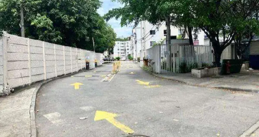 Oportunidade Única em RIO DE JANEIRO - RJ | Tipo: Apartamento | Negociação: Licitação Aberta | Situação: Imóvel