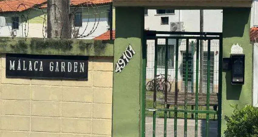 Oportunidade Única em RIO DE JANEIRO - RJ | Tipo: Apartamento | Negociação: Licitação Aberta | Situação: Imóvel