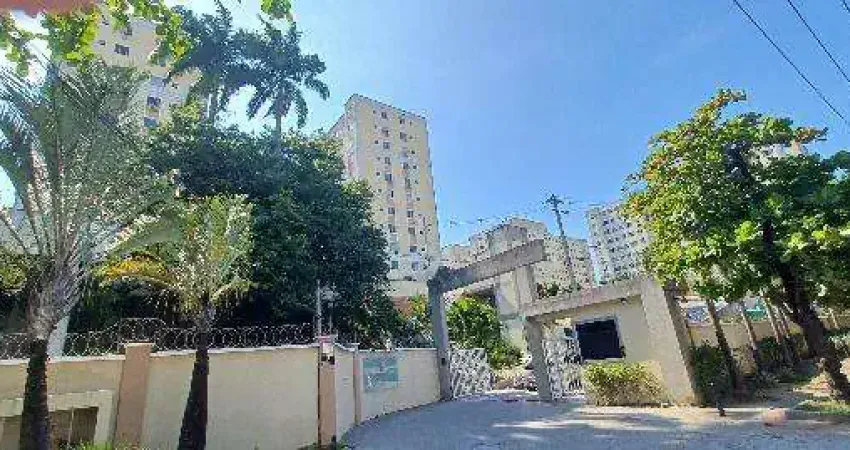 Oportunidade Única em RIO DE JANEIRO - RJ | Tipo: Apartamento | Negociação: Licitação Aberta | Situação: Imóvel