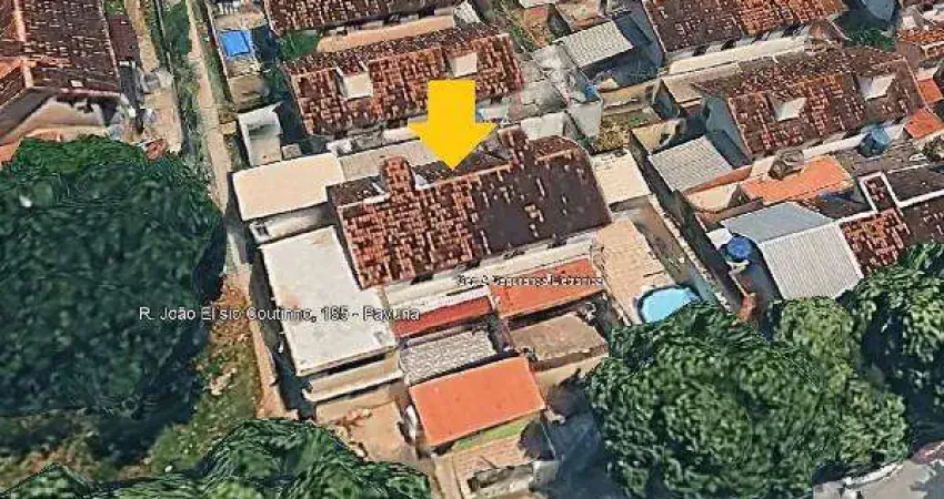 Oportunidade única em rio de janeiro - rj | tipo: casa | negociação: leilão | situação: imóvel