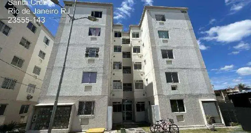 Oportunidade Única em RIO DE JANEIRO - RJ | Tipo: Apartamento | Negociação: Licitação Aberta | Situação: Imóvel