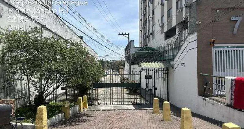 Oportunidade Única em RIO DE JANEIRO - RJ | Tipo: Casa | Negociação: Licitação Aberta | Situação: Imóvel