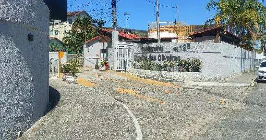 Oportunidade Única em RIO DE JANEIRO - RJ | Tipo: Apartamento | Negociação: Licitação Aberta | Situação: Imóvel