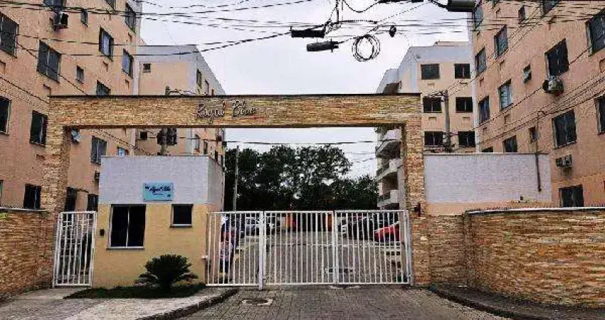 Oportunidade Única em RIO DE JANEIRO - RJ | Tipo: Apartamento | Negociação: Licitação Aberta | Situação: Imóvel