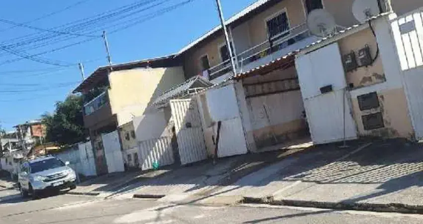 Oportunidade Única em SAO GONCALO - RJ | Tipo: Casa | Negociação: Venda Online | Situação: Imóvel