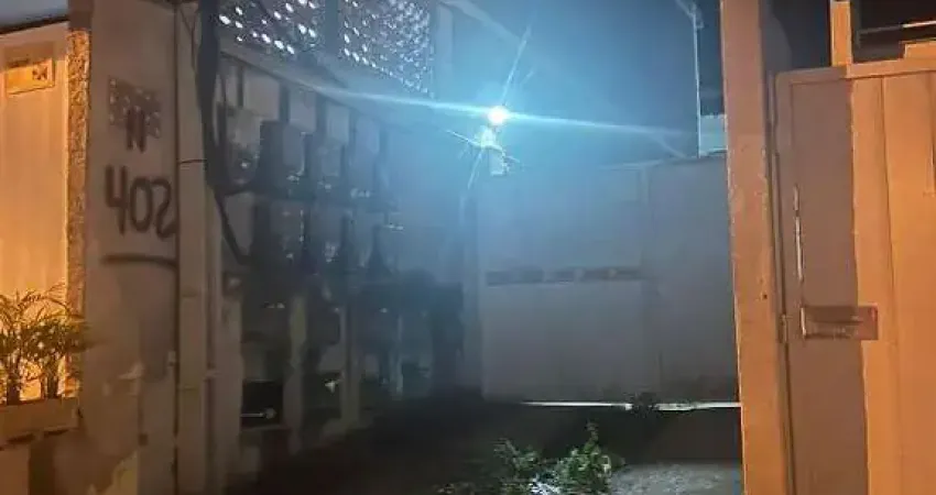 Oportunidade Única em SAO GONCALO - RJ | Tipo: Casa | Negociação: Venda Direta Online | Situação: Imóvel