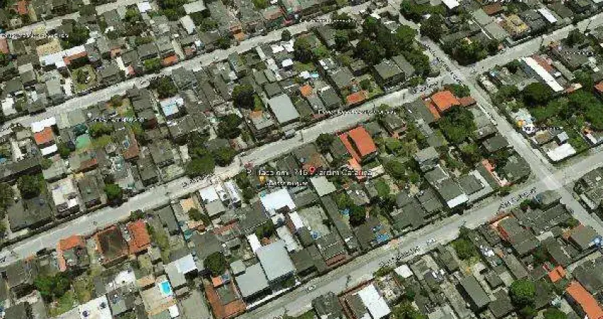 Oportunidade Única em SAO GONCALO - RJ | Tipo: Casa | Negociação: Venda Online | Situação: Imóvel