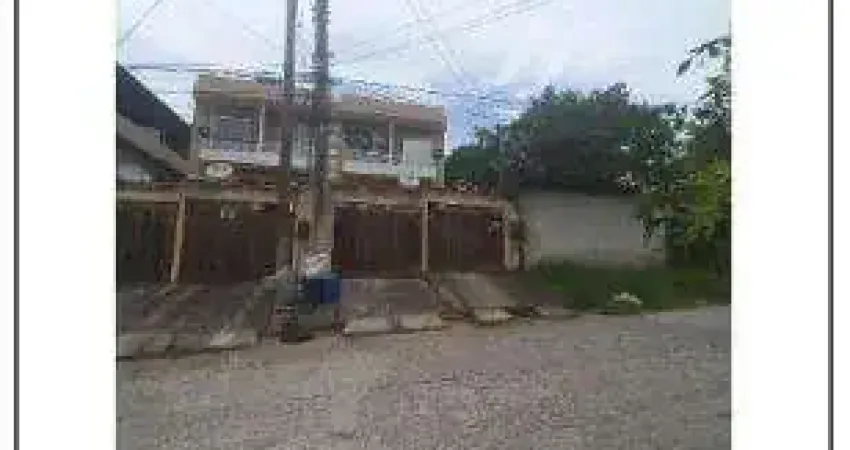 Oportunidade única em sao goncalo - rj | tipo: casa | negociação: venda direta online | situação: imóvel