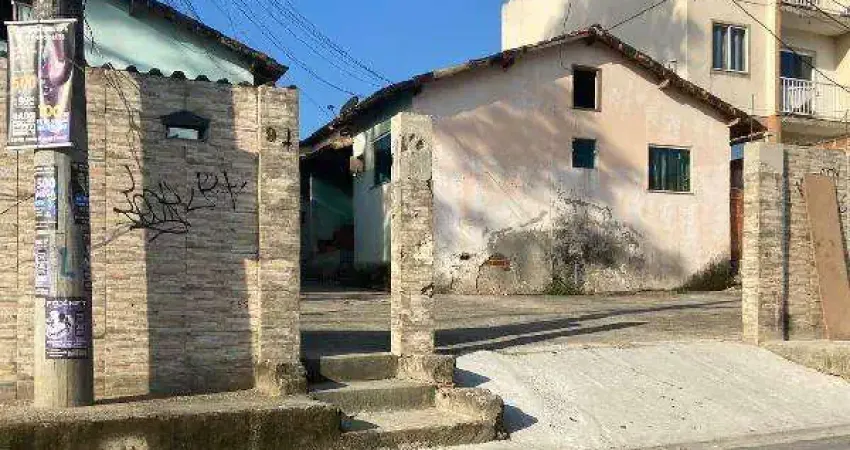 Oportunidade única em sao goncalo - rj | tipo: casa | negociação: venda direta online | situação: imóvel