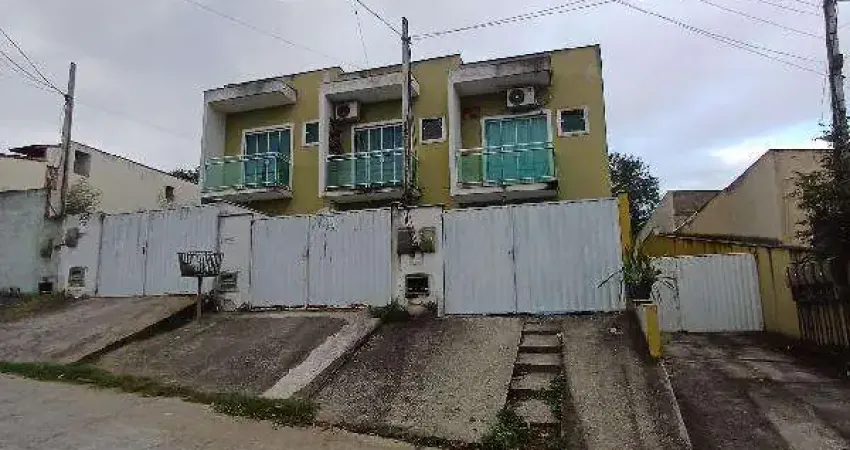 Oportunidade Única em SAO GONCALO - RJ | Tipo: Casa | Negociação: Venda Online | Situação: Imóvel