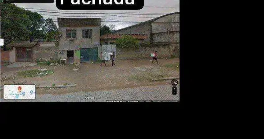 Oportunidade única em sao goncalo - rj | tipo: casa | negociação: venda online | situação: imóvel