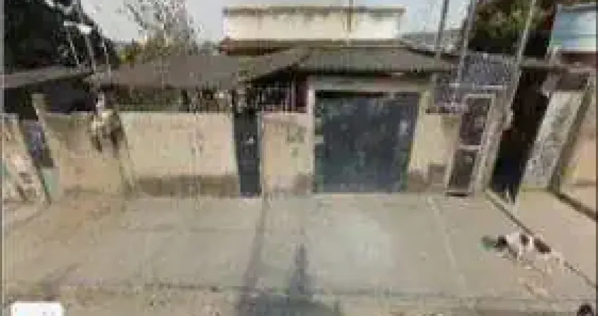 Oportunidade única em sao goncalo - rj | tipo: casa | negociação: venda direta online | situação: imóvel