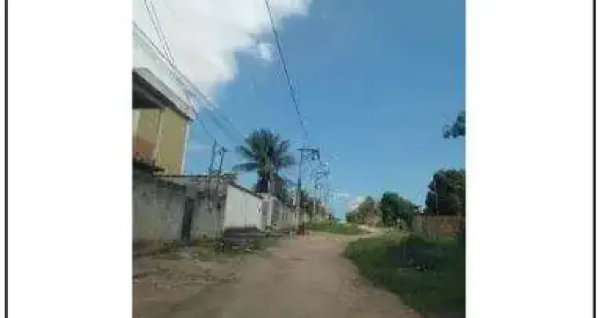 Oportunidade única em sao goncalo - rj | tipo: casa | negociação: venda direta online | situação: imóvel