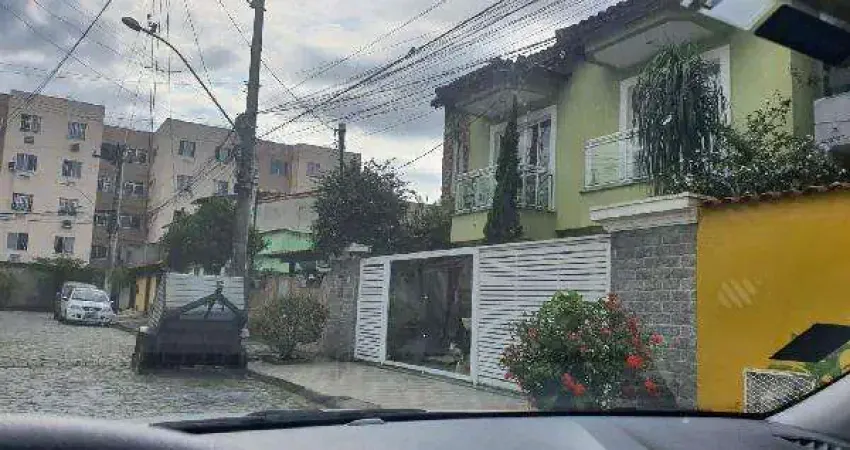 Oportunidade única em sao goncalo - rj | tipo: casa | negociação: venda online | situação: imóvel