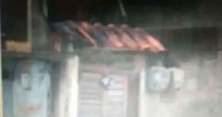 Oportunidade Única em SAO GONCALO - RJ | Tipo: Casa | Negociação: Venda Direta Online | Situação: Imóvel