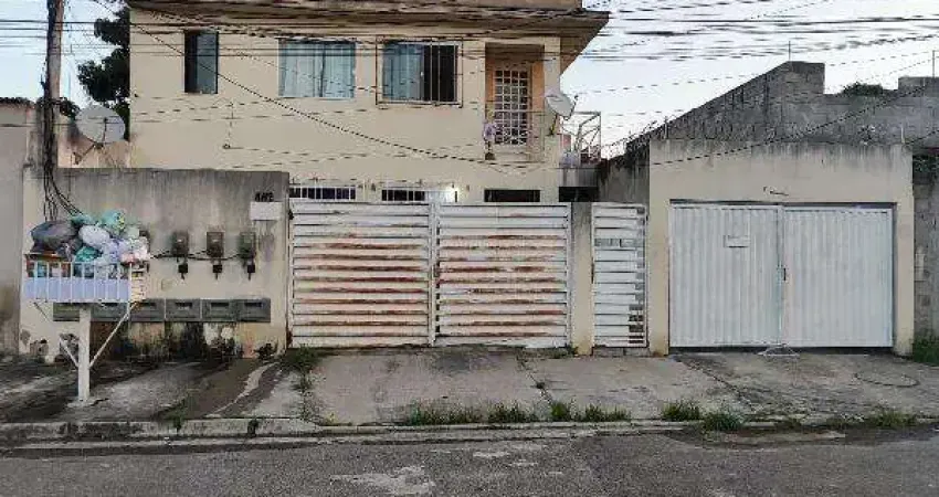 Oportunidade única em sao goncalo - rj | tipo: casa | negociação: venda online | situação: imóvel